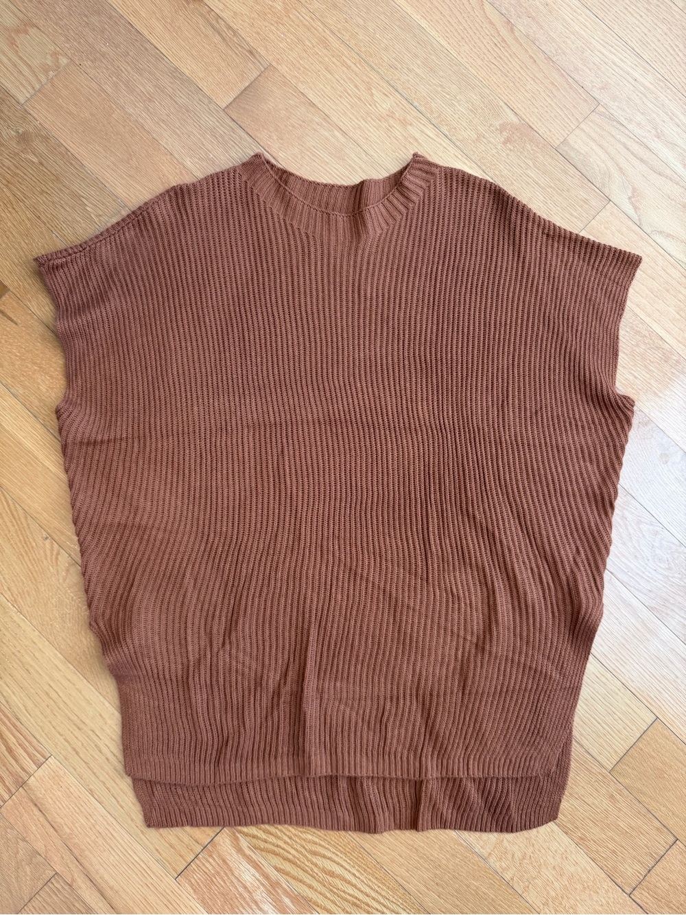 Fall Outfit - Picture 2 of 7